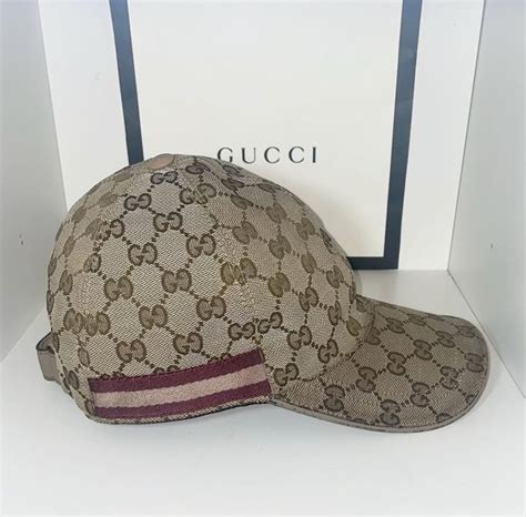 gucci caps limited edition|gucci limited edition makeup.